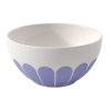 Villeroy & Boch Fleur Bleu miska 0,43l
