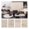 3502 1 vb 101375 manufature travertine unique mono usp l 042025