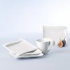 3526 1 1025251300 newwave kaffee obertasse 03