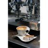 3529 1 newwave milieu 2 kaffee closeups nikon 124