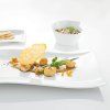 3580 1 1025251901 newwave rice bowl 03