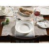 4048 1 manoir hluboky talir 23cm