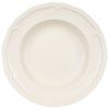 4048 manoir hluboky talir 23cm