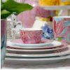 431 1 431 1 xicara de cafe com pires spring to life pip studio rosa 19738