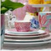 431 1 xicara de cafe com pires spring to life pip studio rosa 19738