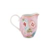 443 pip studio crn mier spring to life 25 cl rose