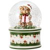 VB 1483276695 A ChristmasToys mono fs single rgb