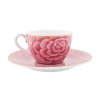 467 1 xicara de cafe com pires spring to life pip studio rosa 19735