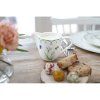 4708 1 1486630760 t2 brunch
