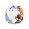 47 47 pip studio royal talir melky 28cm