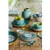 485 3 485 3 pip studio blushing birds fw2023 tableware blue 01