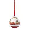 4855 1 ozdoba 2025 annual christams edition