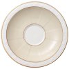 Ivoire snídaňový podšálek, 18 cm