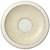 Ivoire kávový / čajový podšálek, 16 cm