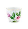 497 497 pip studio blushing birds stojanek na vajicko bily