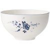 5308 old luxembourg miska 13 cm