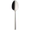 5650 5650 5650 la classica gemuse servierloffel 244 x 55 x 30 mm