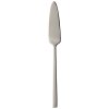 5959 5959 la classica fischmesser 213 x 24 x 22 mm