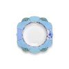59 59 pip studio royal hluboky talir 23 5cm