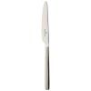 6568 6568 6568 la classica obst kuchenmesser 183 x 14 x 9 mm