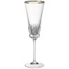 Grand Royal Gold sklenice na sekt 75 mm, 225 ml
