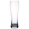 6727 purismo beer weizenbierglas 80 mm 500 ml