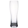 Purismo Beer Weizenbierglas 80 mm, 500 ml