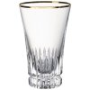 Grand Royal Gold Longdrinkglas, sada 2tlg. 92 mm, 300 ml