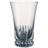 Grand Royal Longdrinkglas, sada 2tlg. 92 mm, 300 ml