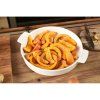 7207 1 7207 1 clevercooking milieu 1 vorbereitung closeups 799
