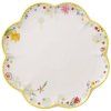 7462 7462 spring awakening speiseteller 270 mm