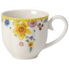 7519 spring awakening kaffeeobertasse 124 x 88 x 81 mm 230 ml