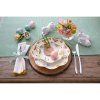7525 1 7525 1 1486383872 spring 1awakening schale klein ostern