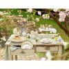 7549 1 7549 1 ostern2017 16326