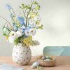 villeroy boch vaza easter delight 215800 4e24b69 imgm