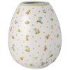 7591 vb 1486765110 a easterdelight mono fs single cmyk
