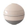 7816 vb 1016659097 a iconiclaboule mono fs single cmyk