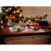 7957 1 vb close up wohnzimmertisch2416 01 composing hg