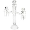 Retro Accessories Chandelier 3-armig 335 mm