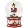 VB 1483276694 A ChristmasToys mono fs single rgb