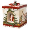 VB 1483276693 ChristmasToys mono fs single cmyk