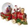 VB 1483276696 A ChristmasToys mono fs single cmyk