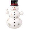 8341 vb 1486024501 a christmastoysmemory mono fs single cmyk