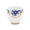 83 83 pip studio royal white stojanek na vajicko bily