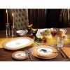 8509 1 thelook 15 110144