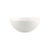 8527 white pearl misa kulaty 210 mm 1200 ml