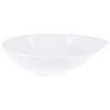 8542 flow polevkova miska 214 x 188 x 63 mm 250 ml