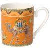 8548 samarkand mandarin hrnek s uchem 111 x 77 x 99 mm 240 ml
