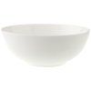 8590 royal misa kulaty 210 mm 1100 ml