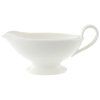 8614 royal sauciere oberteil 207 x 116 x 100 mm 270 ml